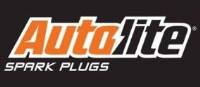 Autolite Spark Plugs